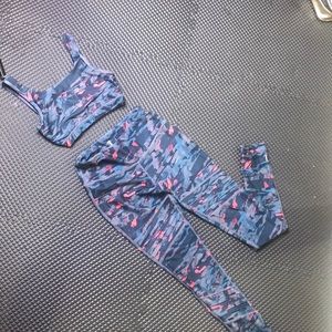 Activewear By Mondetta